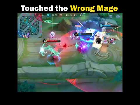 Bro Solved The Puzzle Too Late thumbnail