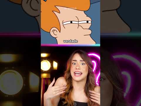existe uma PLACA DE 20M? thumbnail