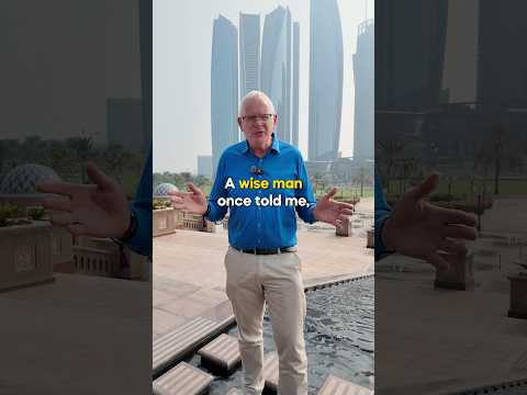 The BEST Financial Advice You’ll Hear Today! thumbnail