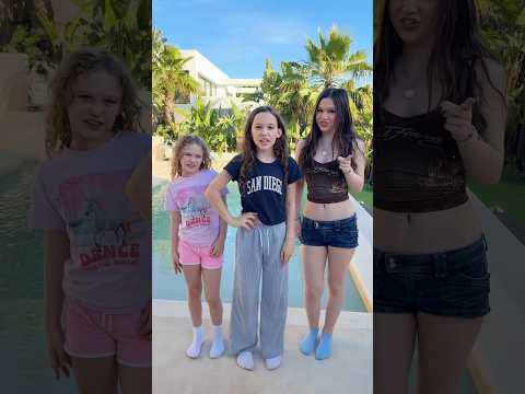 We just moved country #jonathanjoly #shorts thumbnail