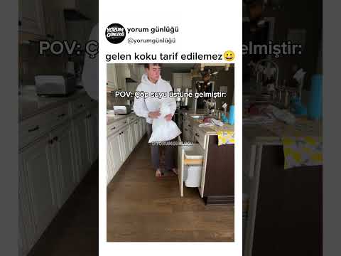 gelen koku tarif edilemez? thumbnail