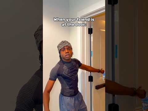 bro, what happened?😭🥀 thumbnail