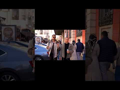 Türkiye Böyle Değildi. thumbnail
