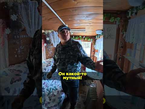 Камеры есть, охрана есть… багажника на крыше нет… thumbnail