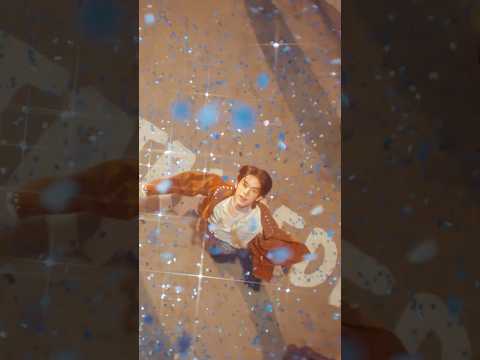 TWS (투어스) 5th Mini Album 'NO TRAGEDY' Highlight Medley '널 따라가 (You, You)' thumbnail