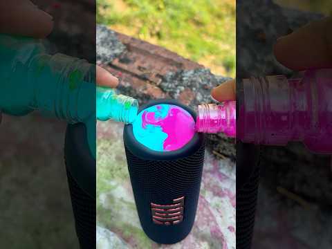 jbl colour mix test thumbnail