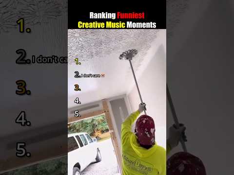 DON'T CHECK THE SOUND 😭😭 thumbnail
