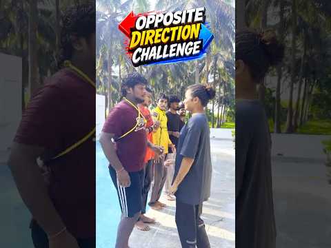 Aadiney irupom..🤩💃🕺#shorts #shortsfeed  #trending #comedy #challenge #funny #shortvideo  #dance thumbnail