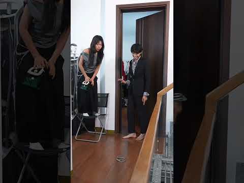 Không sợ đâu | Oppa Huy thumbnail