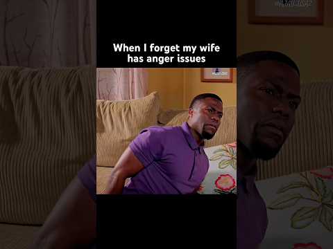 I forgot who I married 🤦‍♂️ #marriage #marriedlife #couple #shorts #funny #love #viral #memes #wife thumbnail