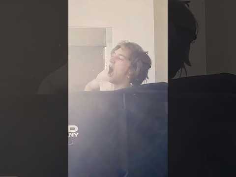 First to Fall Ice Baths thumbnail