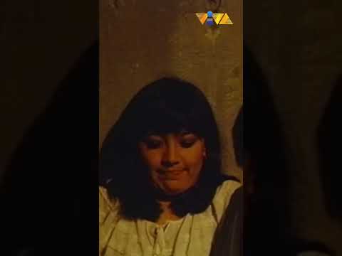 Mabuti nalang at nakatakas sina Sharon Cuneta at Rowell Santiago! #shorts #movieclips #vivafilms thumbnail