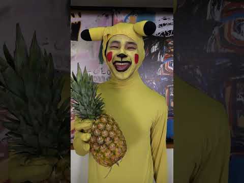 Spider-Man funny video 😂😂😂 Part1467 #funny #tiktok #sigma thumbnail