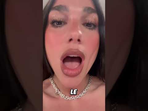 Samsung hizo algo que nunca haría iPhone, no pagarle a un artista. thumbnail