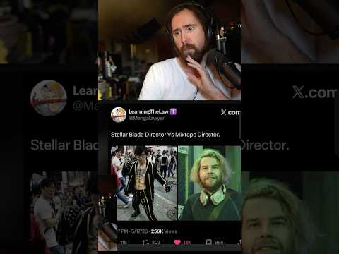 19. May 2026 thumbnail