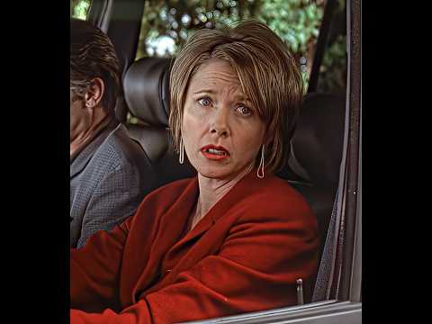 "He Handled It Calmly" ☠️🔥 | American Beauty | Headlights (slowed) #Trending #Shorts thumbnail