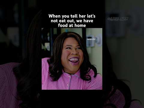 Yeah… she’s definitely mad ?‍♂️ #marriage #dating #gf #couple #shorts #funny #love #viral #memes thumbnail