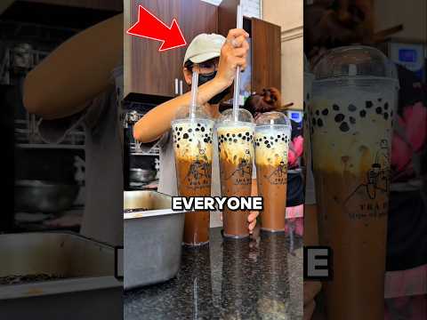 Ice Scam ? thumbnail