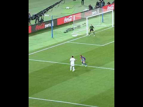 Neymar jr in SANTOS ? #3 thumbnail