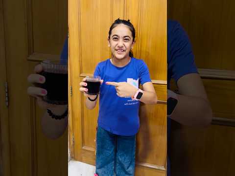 Amayra Samayra se Gussa kyu ho gyi❓😰💔 #shorts #samayranarula #siblings thumbnail