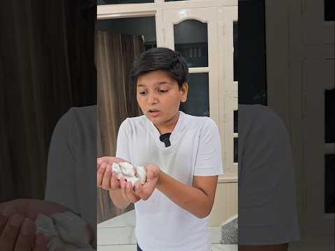 Tea Cup ☕ 😂 #shorts #funny #explore #comedy #tomorrowland thumbnail