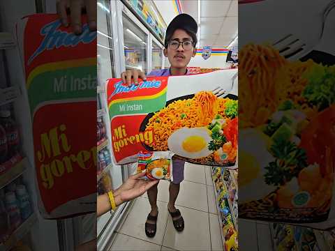 ko indomi kk kecil yah ?#trandingshorts thumbnail