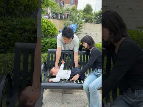 Cool Items! This lounger inflates so fast and feels amazing #viral #amazing #shorts #creative thumbnail