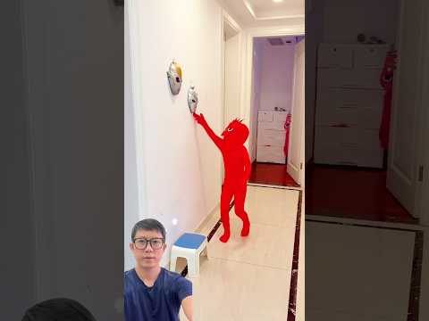 Em không lấy được mặt nạ #trending #trendingshorts #trendingvideo #shorts #shortsviral #viralshorts thumbnail