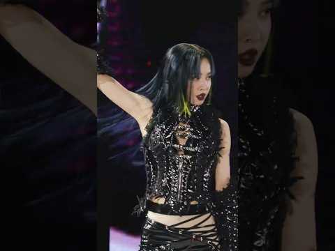 #pleasureworldtour  #xian thumbnail
