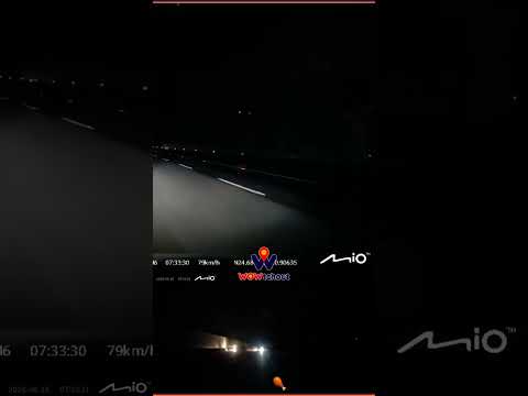 【車禍影片】以為在拍電影（2026.05.16 國道一份頭份段 thumbnail
