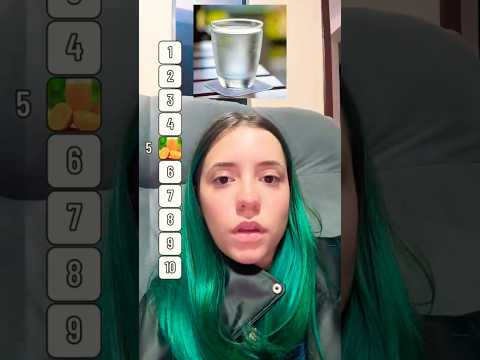 RANQUEANDO BEBIDA thumbnail