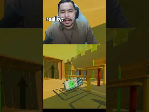Streamer paling ramah #kingshahx #flippingishard thumbnail