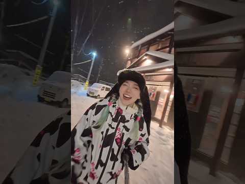 พลาดหรือตั้งใจ 😅 thumbnail