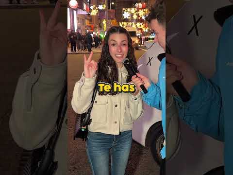 Cuantas GALLETAS me quedan? ? thumbnail