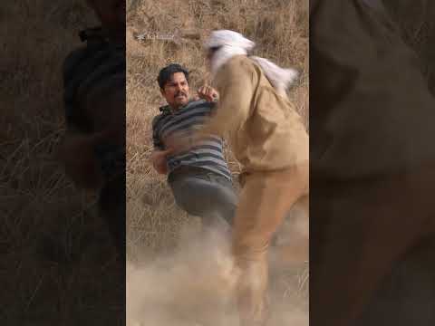 Hotstar Specials: Inspector Avinash Season 2  | Now Streaming | Randeep Hooda | JioHotstar thumbnail
