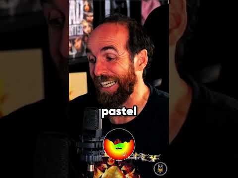 Jordi Wild: 🍰 ¿Cómo se REPARTE un PASTEL? La estrategia para que nadie salga PERDIENDO 🤯 thumbnail