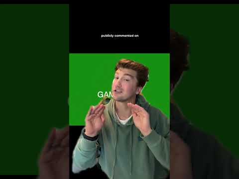 Xbox Family Pass was ALMOST Real 😭 thumbnail