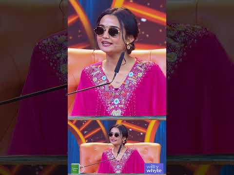 ടോപ് സിംഗറിന്റെ റാണിമാരും രാജാക്കന്മാരും 😂 thumbnail