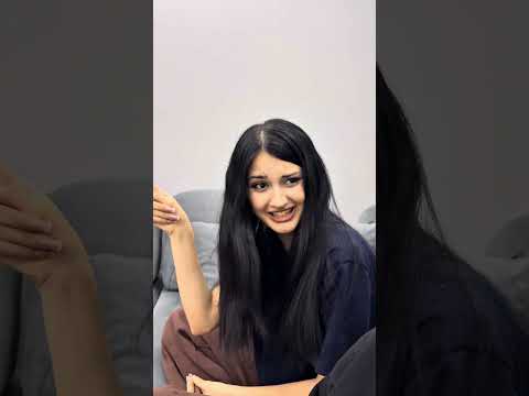 Sizin de abiniz böyle mi #shortvideo #comedy #komedi #gaming #global #short ￼ thumbnail
