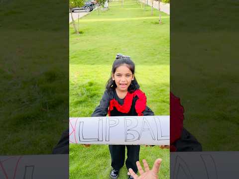 Smiti Ka Jis Papa Ke Pass Chota Hogeya? thumbnail