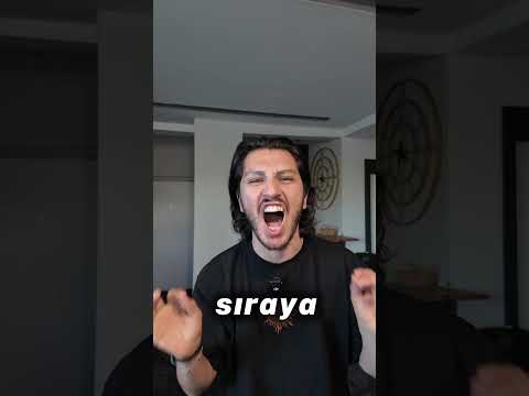 Bakalım hangi kanal 1. Olacak thumbnail
