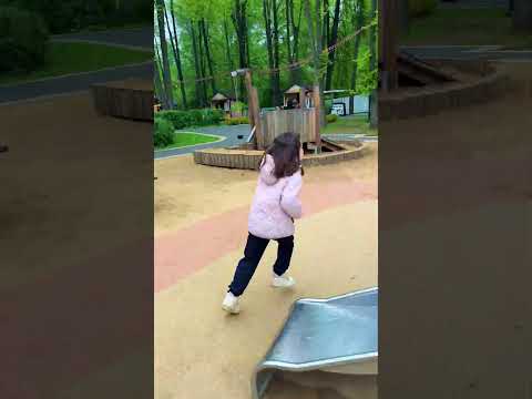 А ТОСЯ ГДЕ???? thumbnail