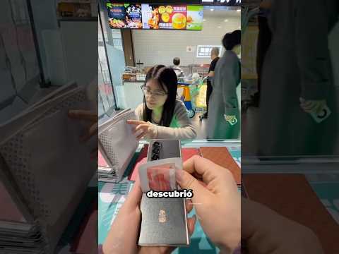 ¡Nunca Dejes Tu Teléfono Sin Revisar Esto! thumbnail