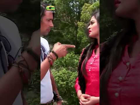 Khoniker Bhalobasha#shirinshila  #newbanglamovie thumbnail