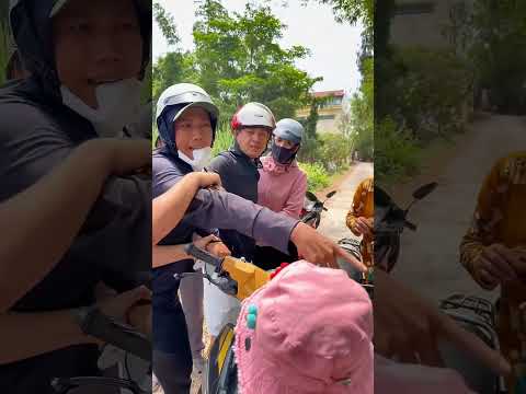 Người lớn đề cao cảnh giác #cong67 #giaitri #phimngan #shorts #viral #windnet thumbnail