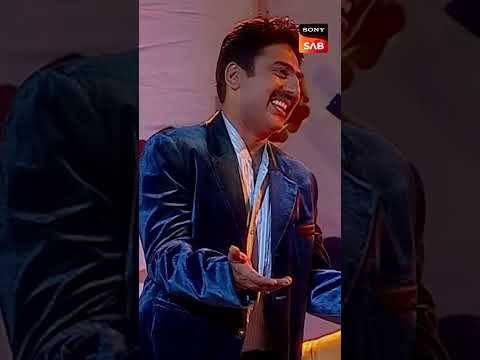 Taarak Kaise Karege Anjali Ko Propose | Taarak Mehta Ka Ooltah Chashmah| #TMKOC #Comedy #Funny thumbnail