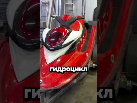 Вот так и заканчивается детство thumbnail