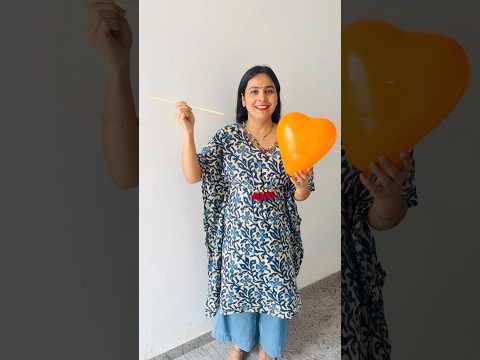Samayra ke Ghar kiska Birthday ?hai❓?? #shorts #samayranarula #siblings thumbnail