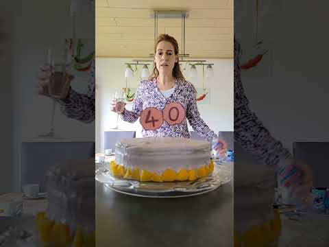 Happy Birthday ? #birthday #birthdaygirl #fürdich #family #funny #muttertochter #spotlight #familie thumbnail