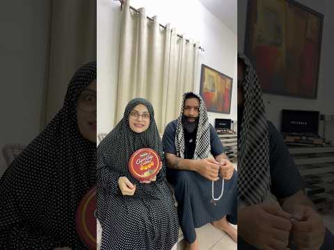 ايس كريم🥹🥹 نانو وام سيف thumbnail